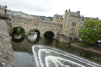 DSC_2550 (Large).JPG